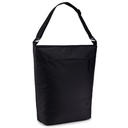 Datorväska/-ryggsäck Invigo Eco Convertible Tote 15,6"