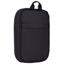 Tillbehörsväska Invigo Eco M