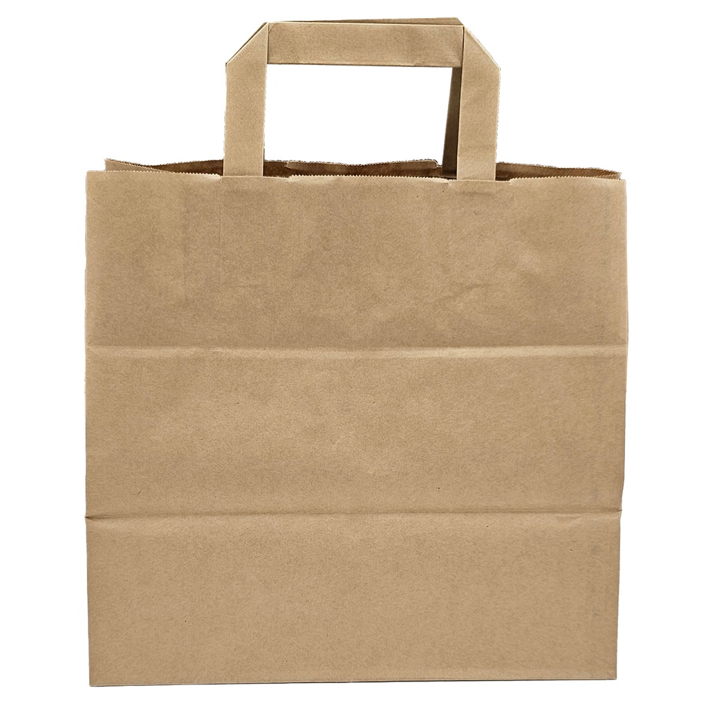 Take-away kasse 13L 80g 200/kt