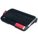 Spiralbindare CombBind CB12