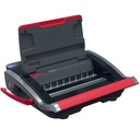 Spiralbindare WireBind WB15