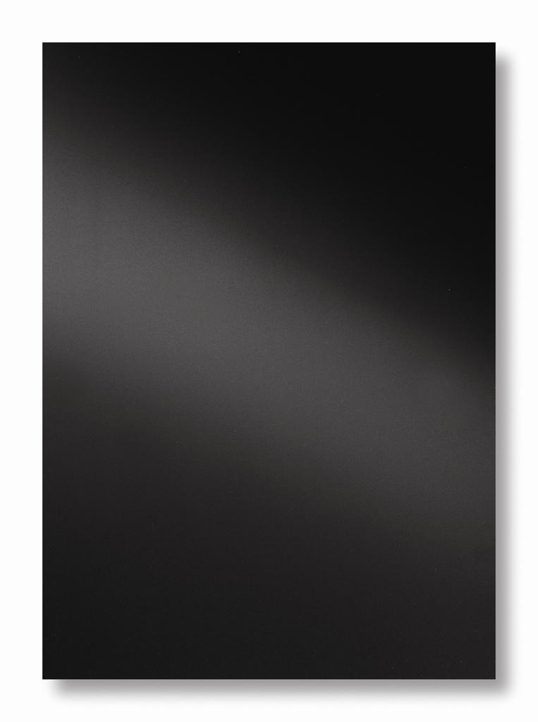 Plastomslag A4 sva 300mic 100f