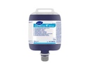 Suma Multi conc D2 conc 3x2L