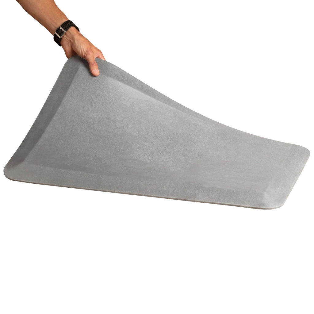 Ståmatta StandMat 710x530x21mm