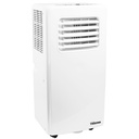 AC 9000 BTU
