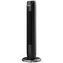 Pelarfläkt 3 Hastigheter Fjärr