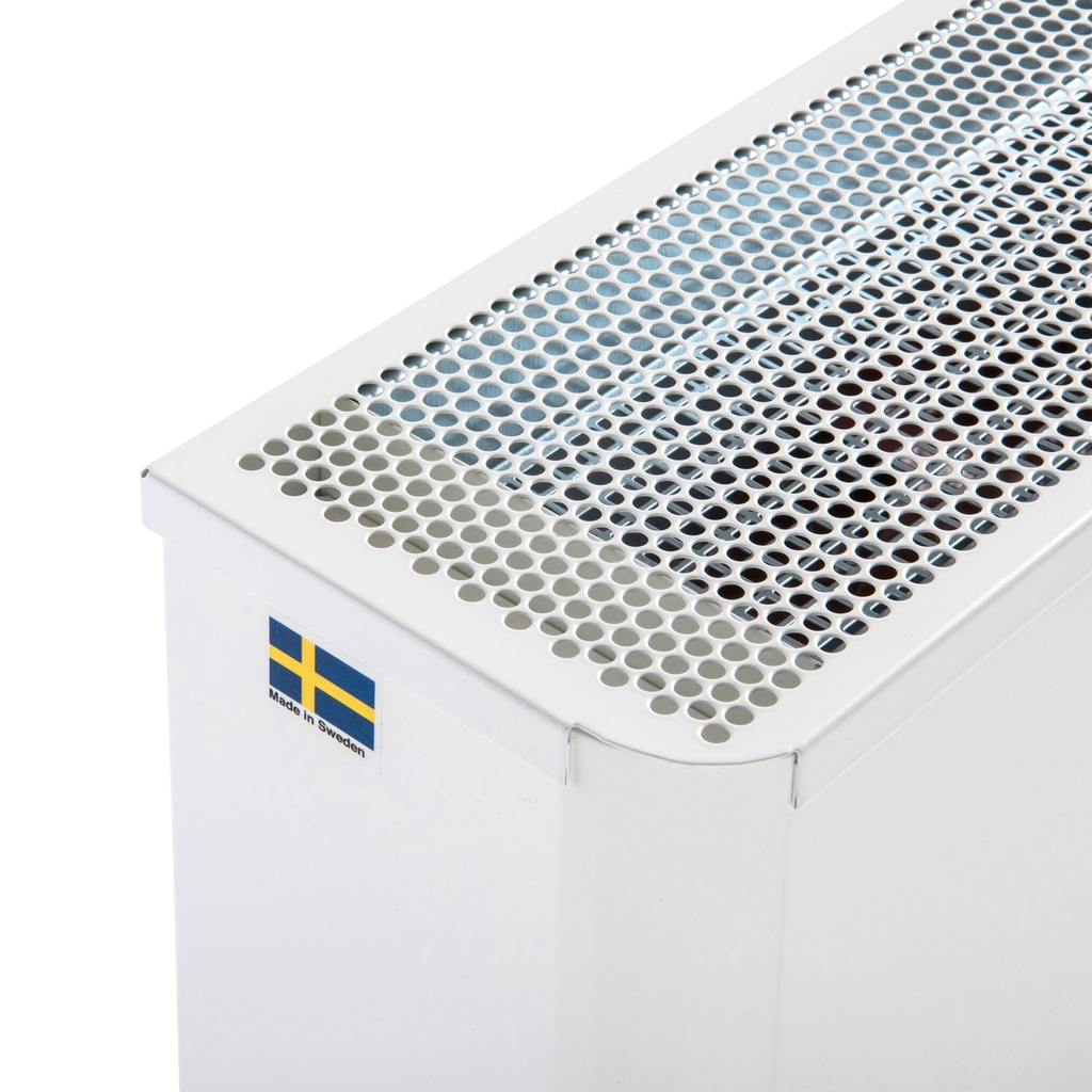 Luftrenare AL310