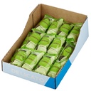 Punschrulle Styckförp 25st