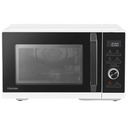 Mikrovågsugn 26L Grill/Airfry