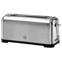 Brödrost Metropolitan 4 Skivor