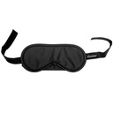 Sovmask