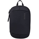 Tillbehörsväska Subterra 2 S