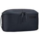 Necessär Subterra 2 skiffergrå