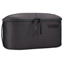 Necessär Subterra 2 Toiletry Bag Vetiver Gray