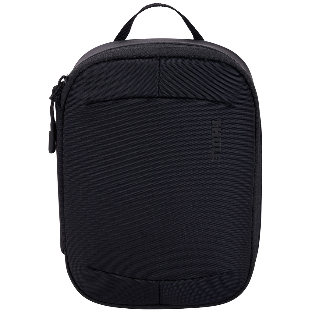 Tillbehörsväska Subterra 2 L