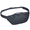 Crossbodyväska Subterra2 skgr