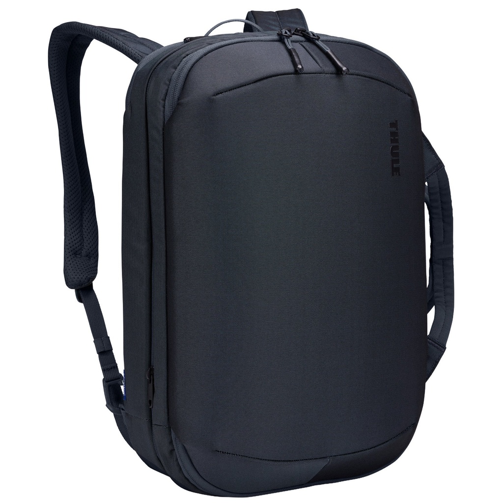 Ryggsäck Hybrid Subterra2 skgr
