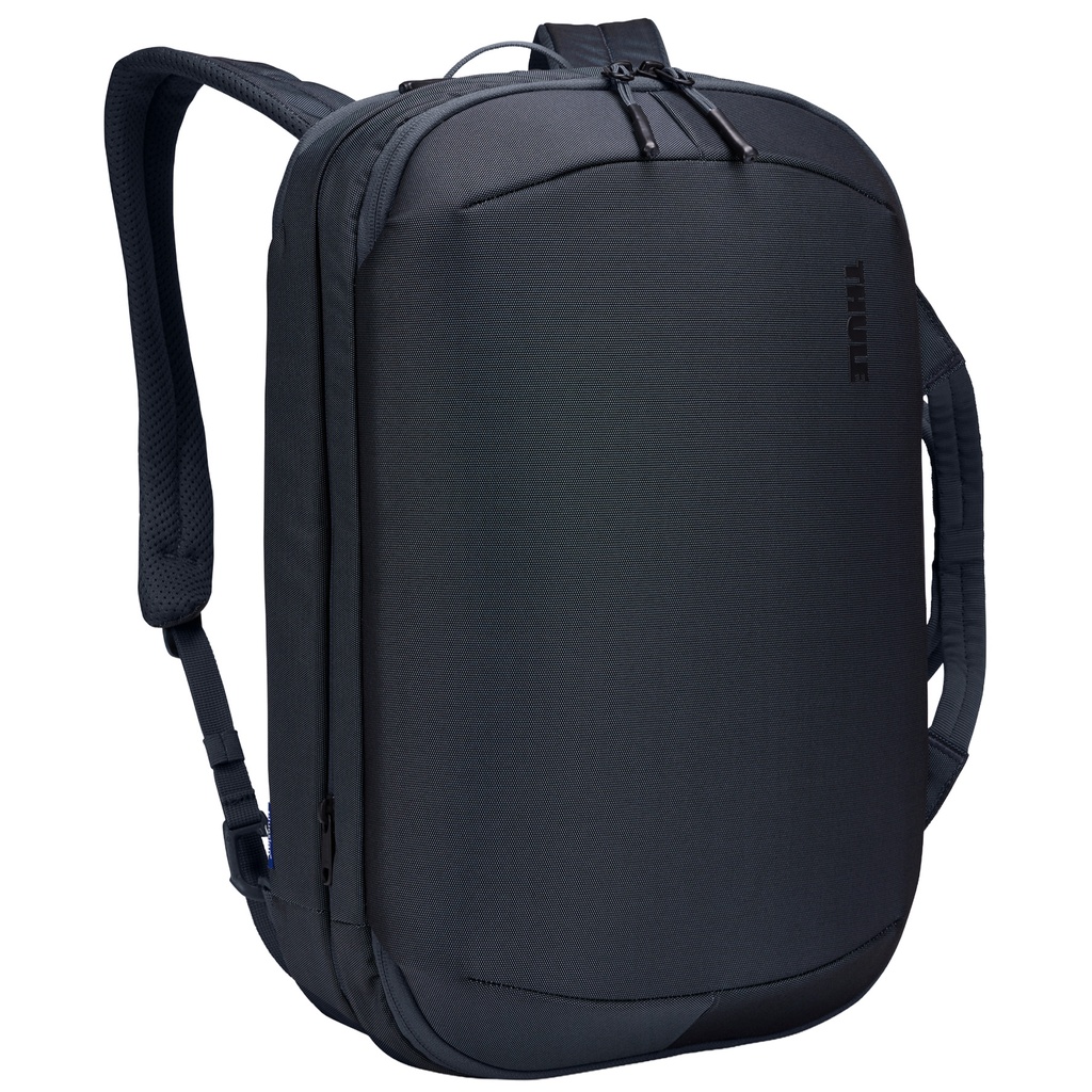 Ryggsäck Hybrid Subterra2 skgr