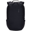 Ryggsäck Subterra 2 BP 21 liter black
