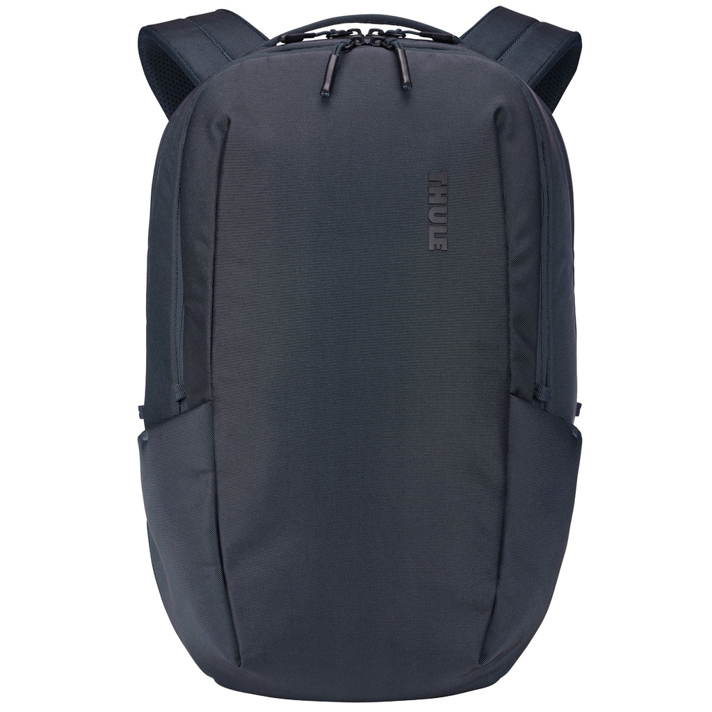 Ryggsäck 21L Subterra 2 skgr