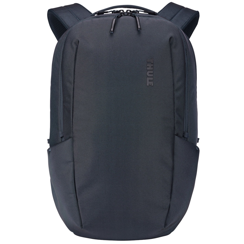 Ryggsäck Subterra 2 BP 21 liter dark slate
