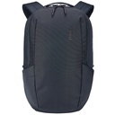 Ryggsäck 21L Subterra 2 skgr