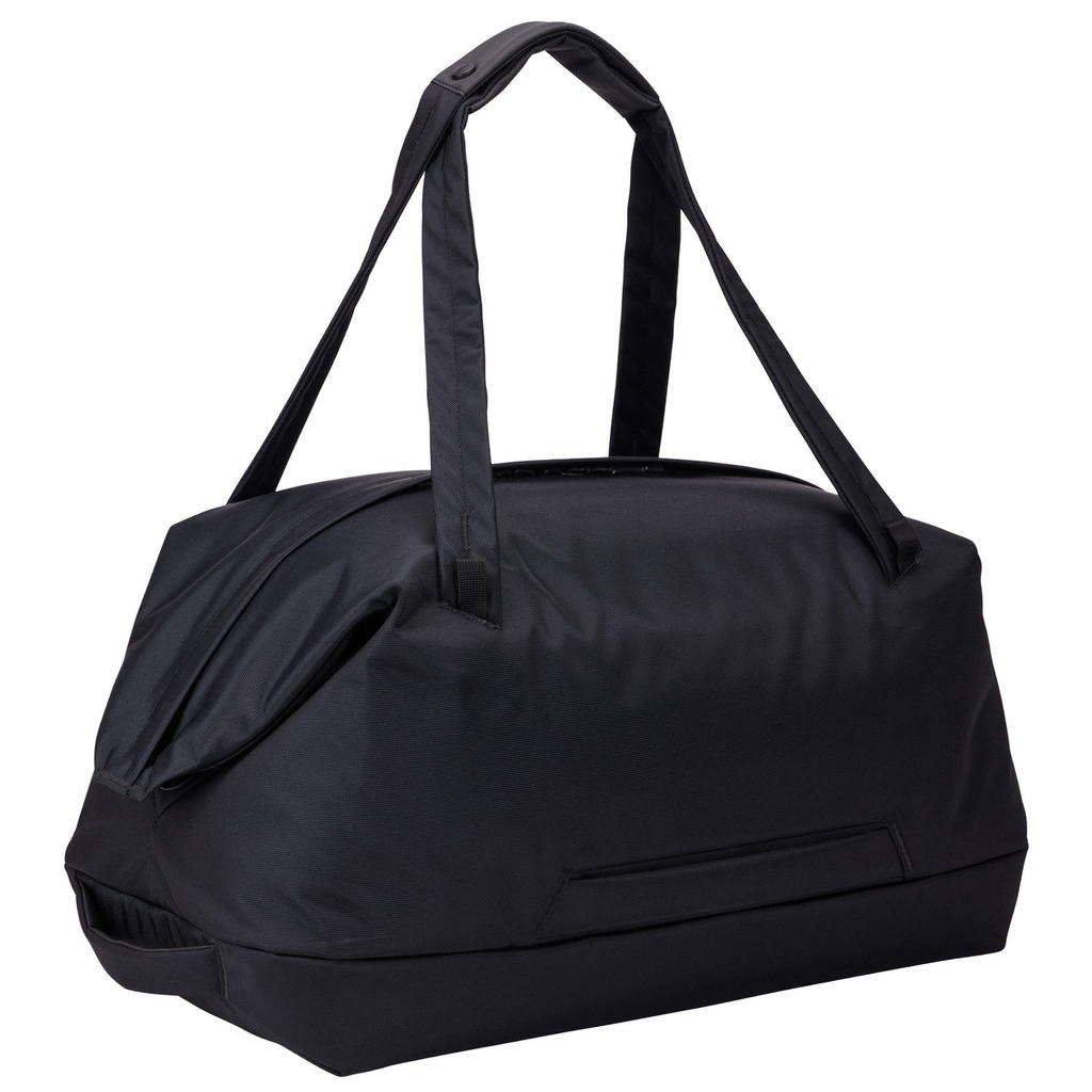 Väska Subterra 2 Duffel 35 liter Black