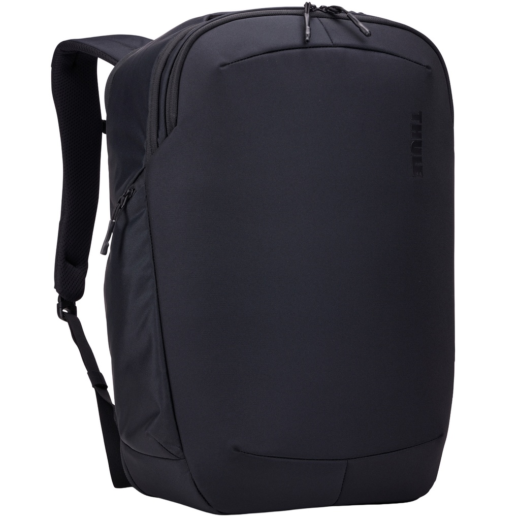 Kabinväska Conv.Subterra2 sv