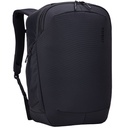 Väska Subterra 2 Convertible Carry On Black 40 liter