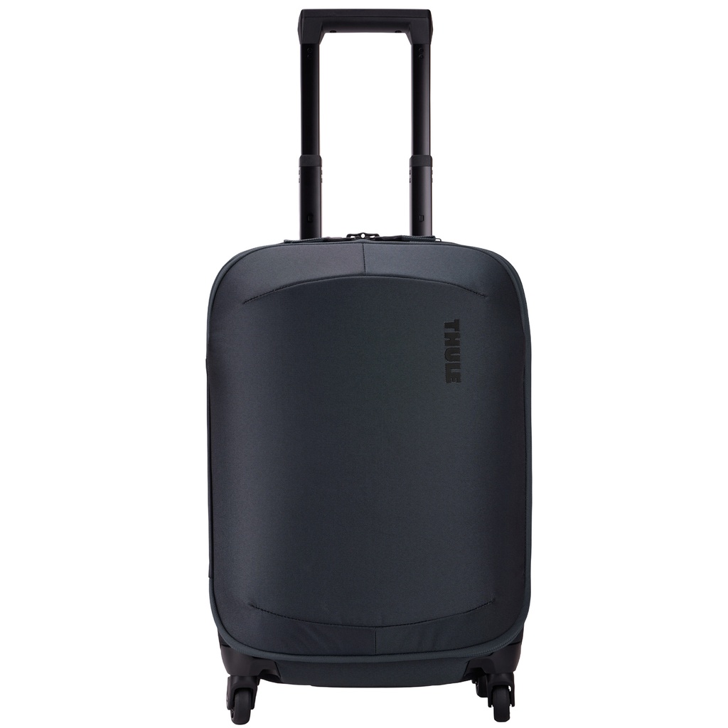 Kabinväska Subterra 2 skifferg