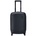 Kabinväska Subterra 2 skifferg