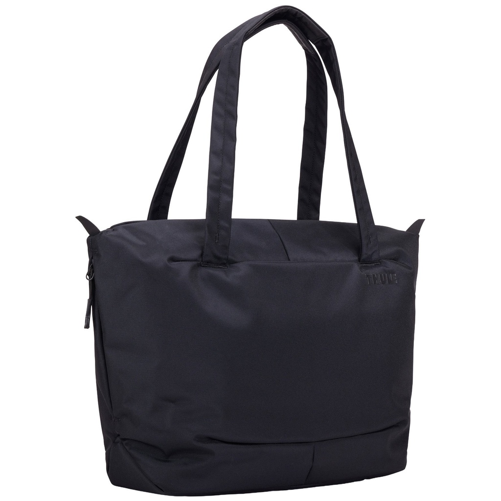 Toteväska Subterra 2 sv