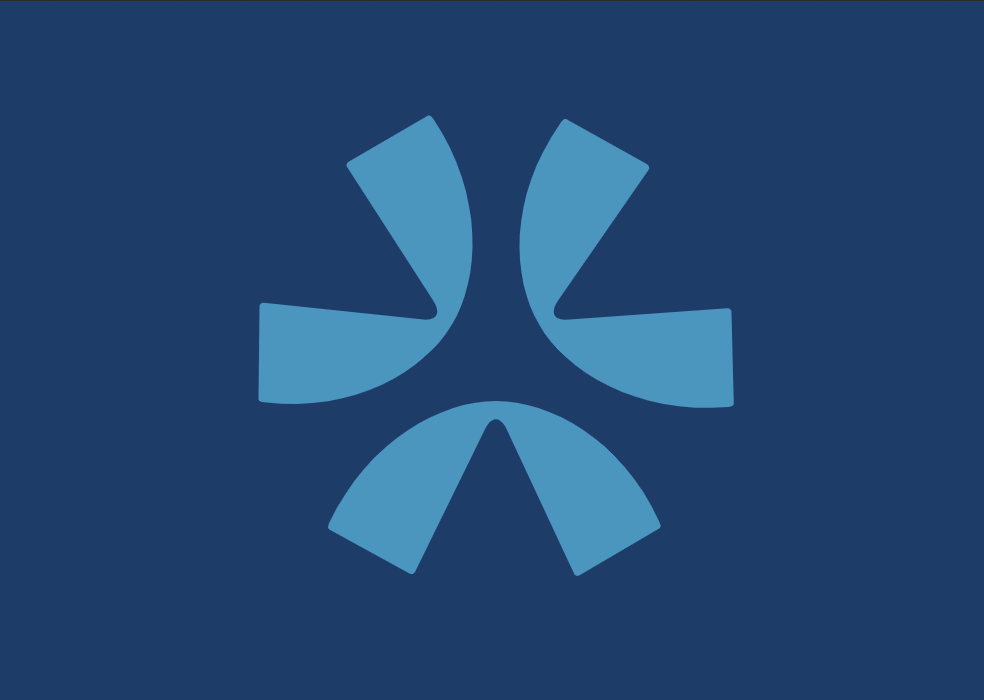 Sadelskydd cykel recycled PET svart, Svalner logo ?/krt (25st/påse)