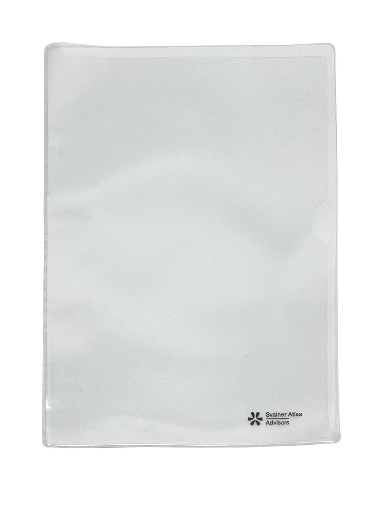 Envelope C4 TKR SAG logo 500 pcs/ctn