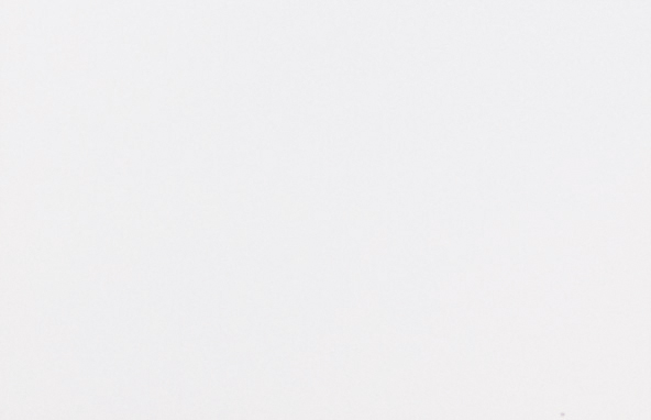 Lättviktsskiva 5 mm 70x100 vit