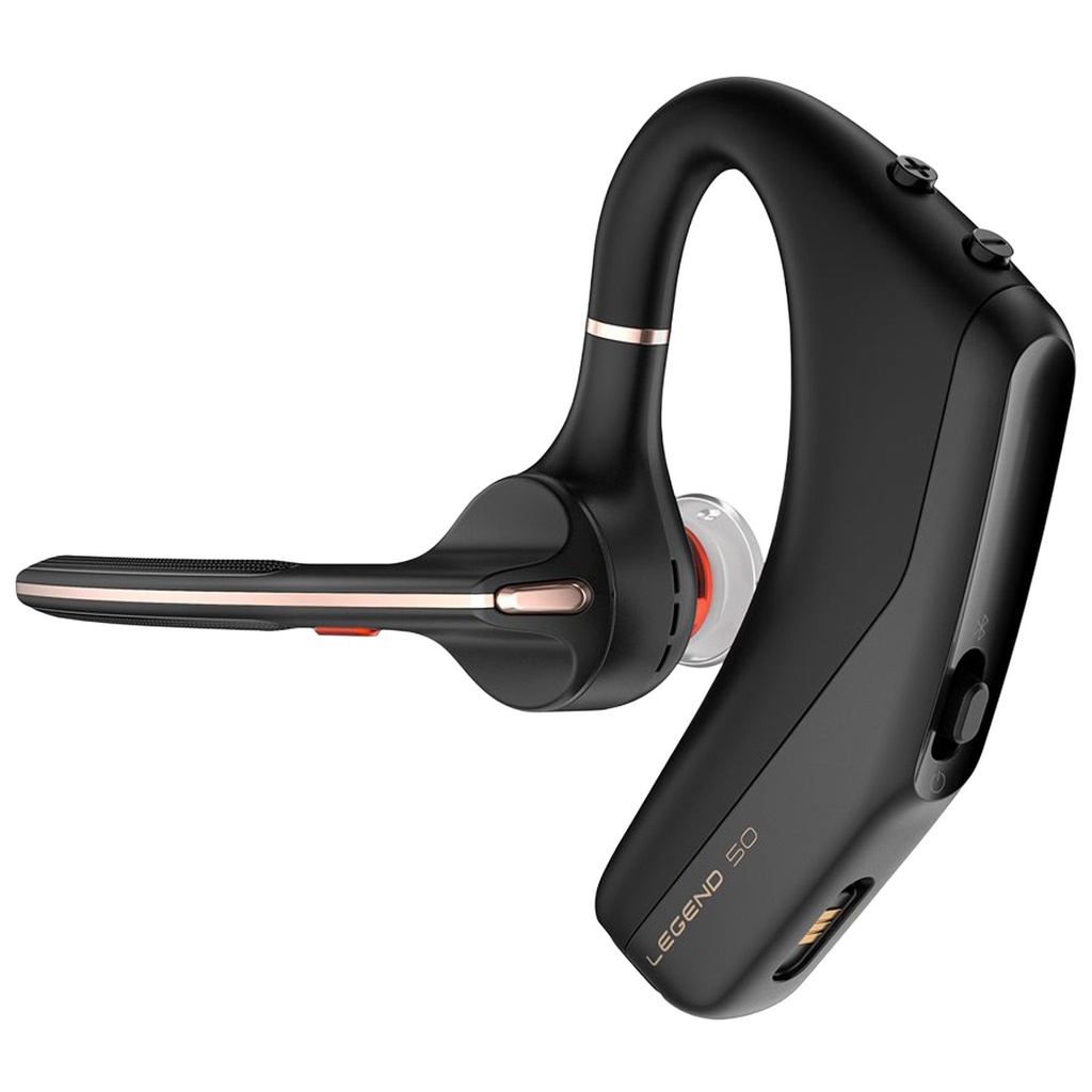Headset Poly Voyager Legend 50-M UC