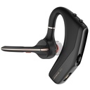 Headset Poly Voyager Legend 50
