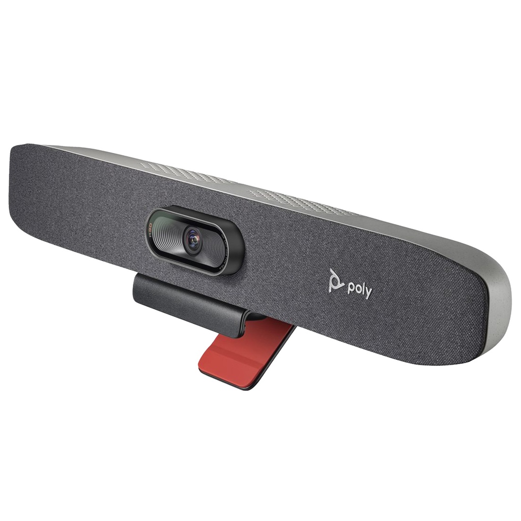 Videobar Poly Studio R30