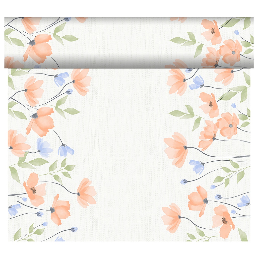 Vepa Bunny Bloom 0,4x24m