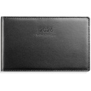 Veckokalendern 2026 sv skinn