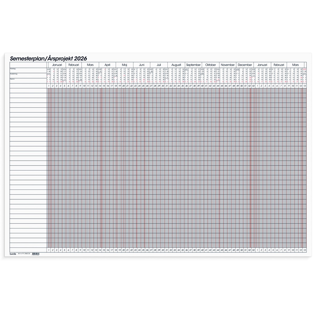 Semesterplan/Årsproj 2026 wb