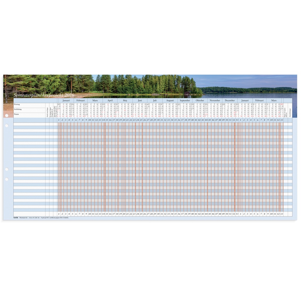 Semesterplan/Årsproj 2026 5/fp