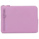 Datorfodral Metro 15" Pastel Lilac