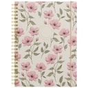 Life Planner Essential 2026 A5