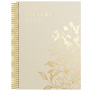 Life Planner 2026 Bloom