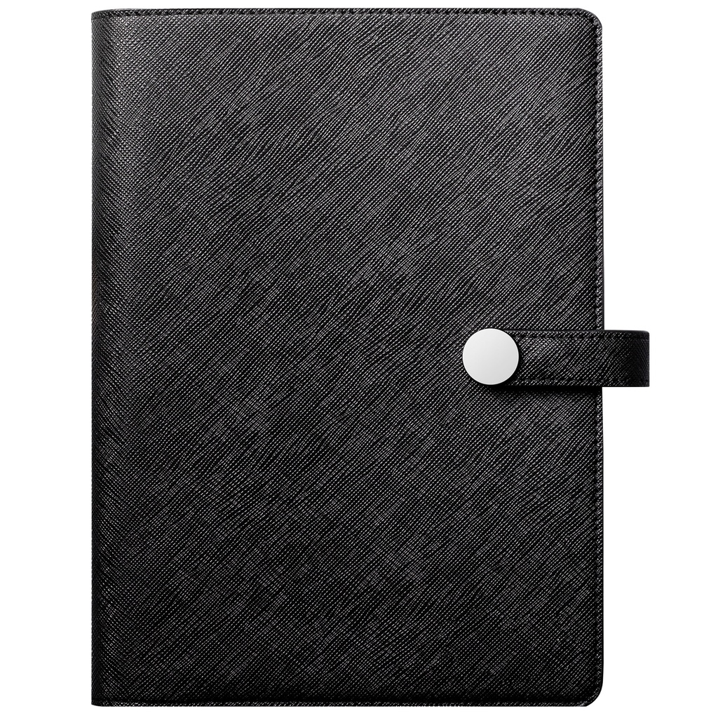 Diplomat 2026 svart Tora