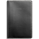 Prestige svart 2026 spiralb