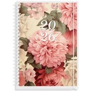 Kalender 2026 Senator A5 4i1