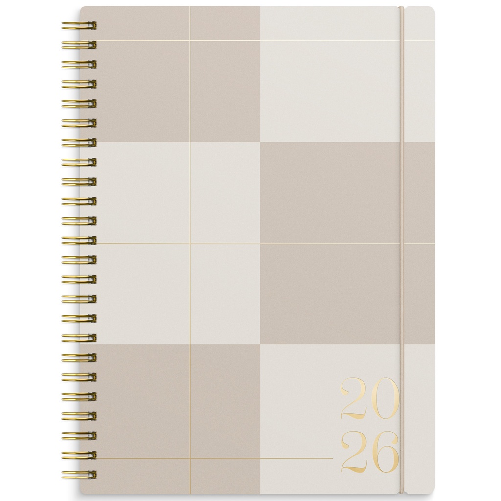 Business Story rutor 2026