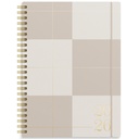 Business Story rutor 2026